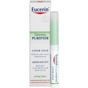 Eucerin Dermo Purifyer Abdeckstift günstig im Preisvergleich