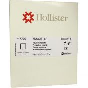 HOLLISTER HAUTSCH PLA 7700 günstig im Preisvergleich