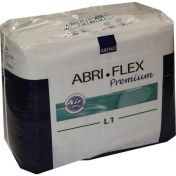 Abri-Flex Large Plus günstig im Preisvergleich