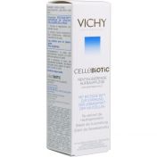 Vichy Cellebiotic Pflege günstig im Preisvergleich