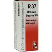 Colintest-Gastreu CN R37