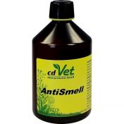 Anti-Smell NEU vet