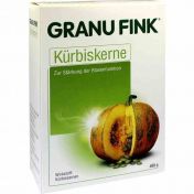 GRANUFINK KUERBISKERNE günstig im Preisvergleich