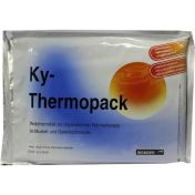 Ky Thermopack Gr. 1 25x20 günstig im Preisvergleich