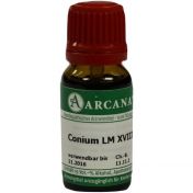 CONIUM ARCA LM 18