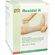 Rosidal-Binde Kräftig 10cmx10m