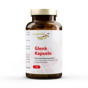 Glenk Kapseln günstig im Preisvergleich