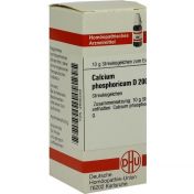 CALCIUM PHOS D200 günstig im Preisvergleich