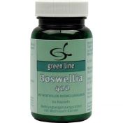 Boswellia 400