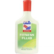 SPORT LAVIT FITNESS FLUID günstig im Preisvergleich