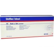 UNIFLEX IDEAL WEISS 5X6 LO