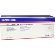 UNIFLEX IDEAL WEISS 5X12 L