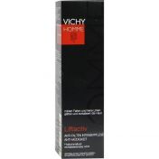 Vichy Homme Liftactiv günstig im Preisvergleich