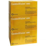 CentroVision AMD