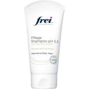 frei PlegeShampoo (Flüssigsyndet) günstig im Preisvergleich