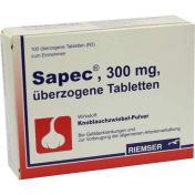 SAPEC