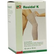 Rosidal K 12cmx10m