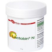 Lactobin N