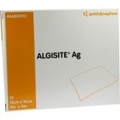 AlgiSite AG 10cmx10cm günstig im Preisvergleich