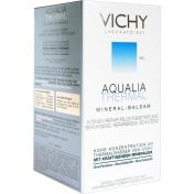 VICHY AQUALIA THERMAL Mineral Balsam günstig im Preisvergleich