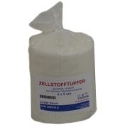 ZELLSTOFFTUPFER 4X5