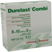 DURELAST COMBI5MX8CM+5MX10 günstig im Preisvergleich