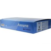 Coloplast Assura URO 1teilige 5580 günstig im Preisvergleich