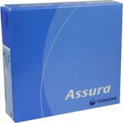 ASSURA BASISPL ST10-55RA60