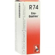 Enu-Gastreu R74 günstig im Preisvergleich