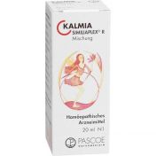 Kalmia Similiaplex R günstig im Preisvergleich