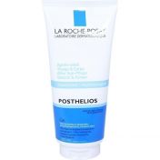 ROCHE POSAY POSTHELIOS APRES MILCH