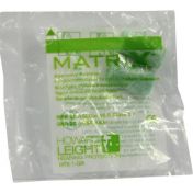 HOWARD LEIGHT MATRIX GREEN GEHOERSCHUTZSTÖPSEL