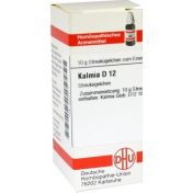 KALMIA D12