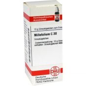 MILLEFOLIUM C30 günstig im Preisvergleich