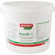 Eiweiss 100 Cappuccino Megamax günstig im Preisvergleich
