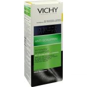 Vichy Dercos Shampoo gegen trockene Schuppen günstig im Preisvergleich