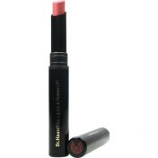 Dr. Hauschka Lipstick Novum 09 günstig im Preisvergleich