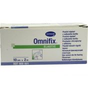 Omnifix elastic 10CMX2M RO