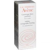 Avene Mildes reinigendes Peeling neu günstig im Preisvergleich