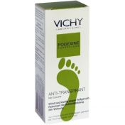 Vichy Podexine Anti-Transpirant günstig im Preisvergleich