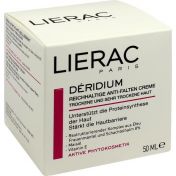 LIERAC DERIDIUM PEAUX TROCKENE/EXTREM TROCKENE günstig im Preisvergleich