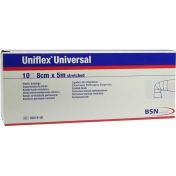 UNIFLEX UNIV 5MX8CM W ZELL günstig im Preisvergleich