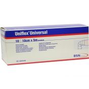 UNIFLEX UNIV 5MX10CM W ZEL günstig im Preisvergleich