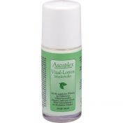 Ascoplex Vital-Lotion Muskelroller