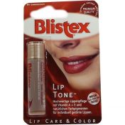 Blistex Lip Tone LSF15 günstig im Preisvergleich