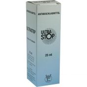 ULTRA STOP UNST 120251