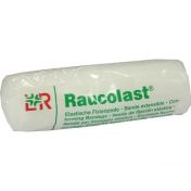 RAUCOLAST CEL 10cm