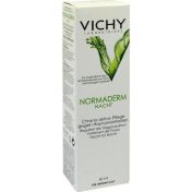 VICHY NORMADERM NACHT