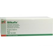 SILKAFIX 5CMX9.2M