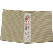 SPREIZFUSS BANDAGE O PEL GR 24